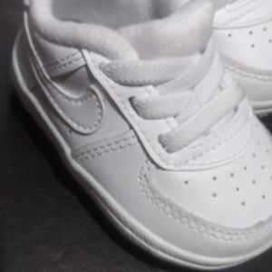 Baby Air force one's